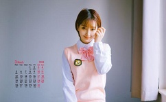 国产亚洲精品久久久久丝瓜